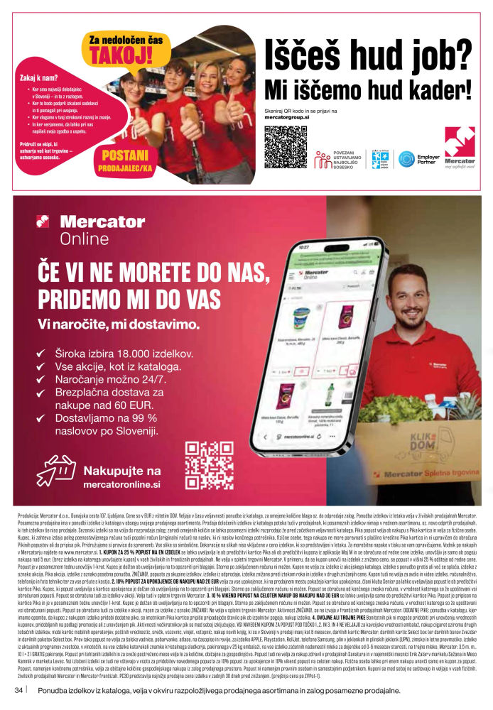 Mercator