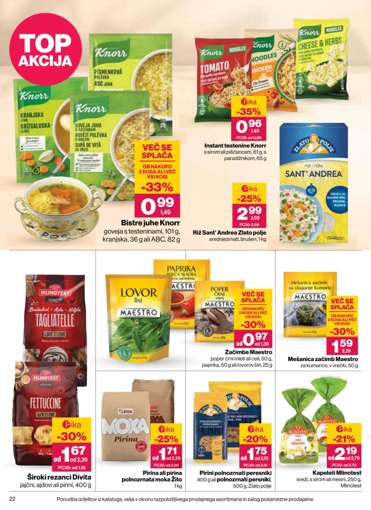 Mercator