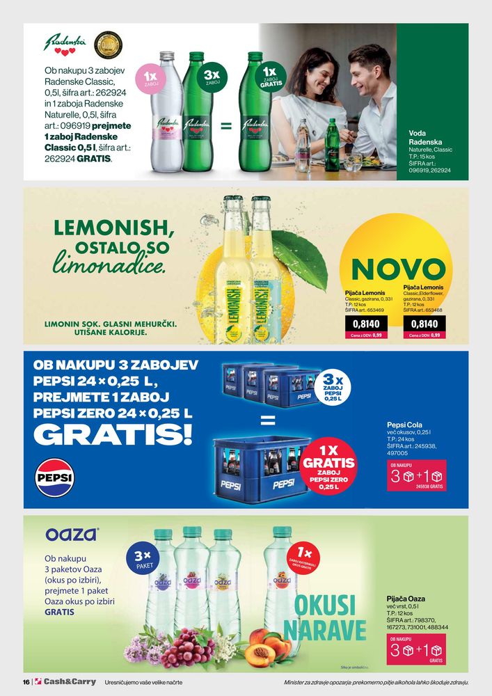 Mercator