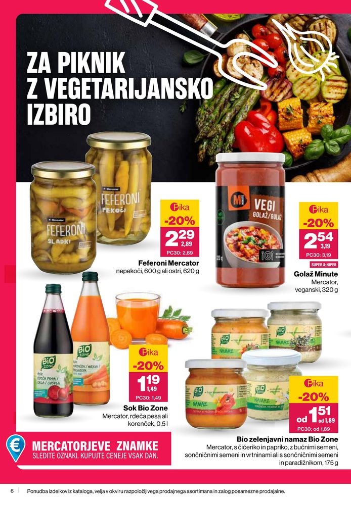 Mercator