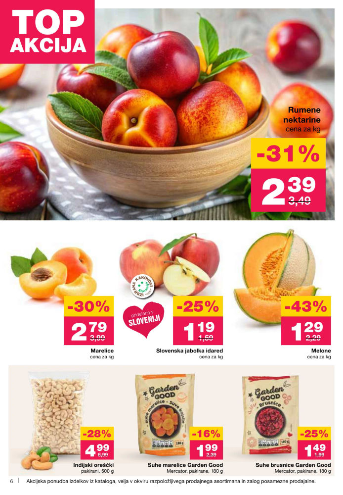 Mercator