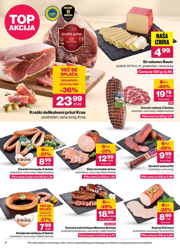 Mercator