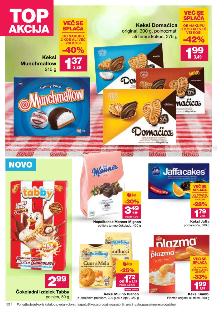 Mercator