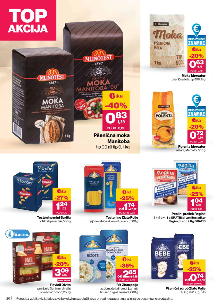 Mercator