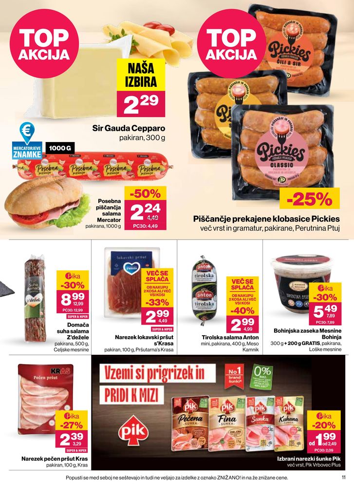 Mercator