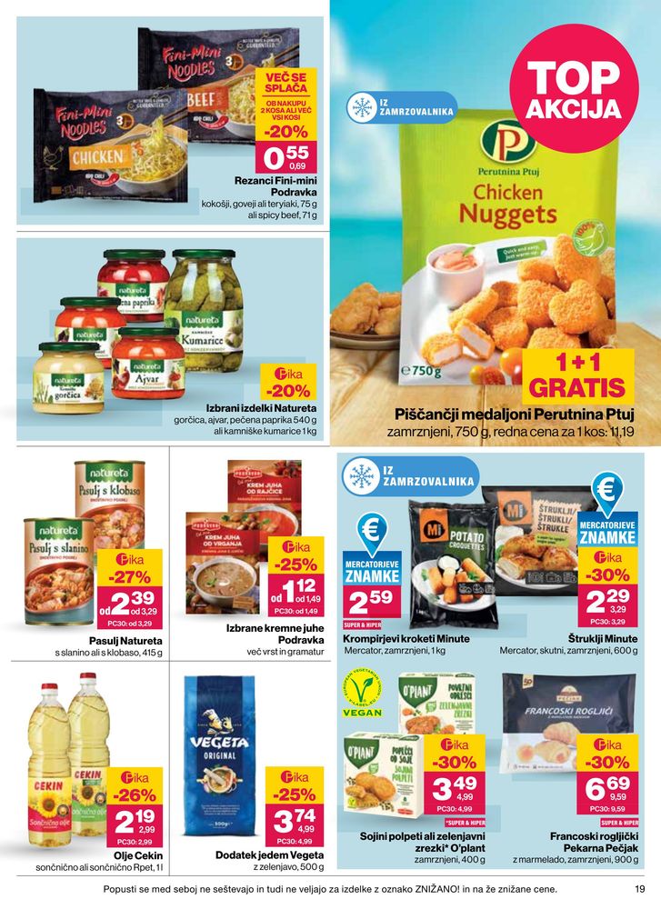 Mercator