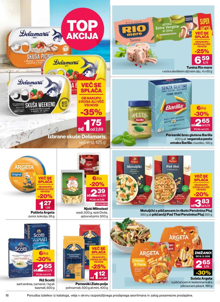 Mercator