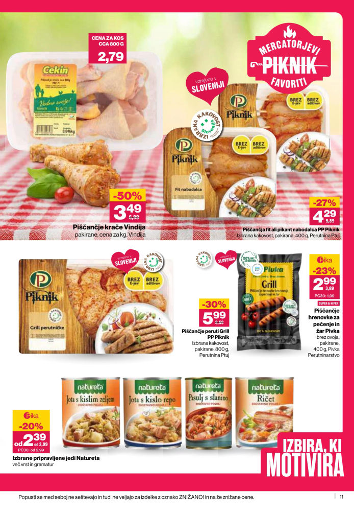 Mercator
