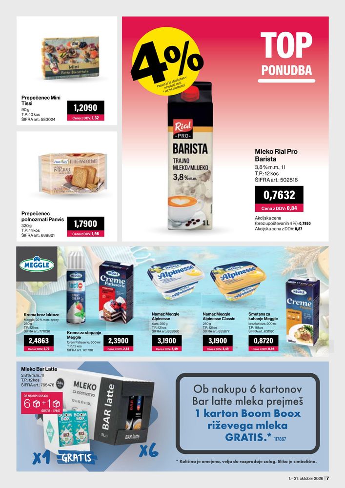 Mercator