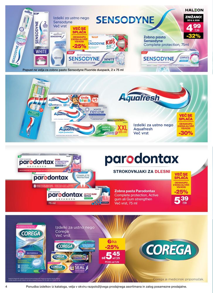 Mercator
