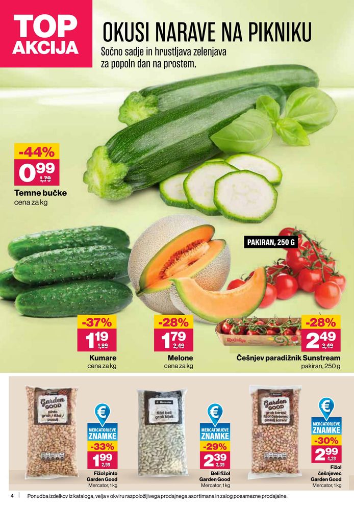 Mercator