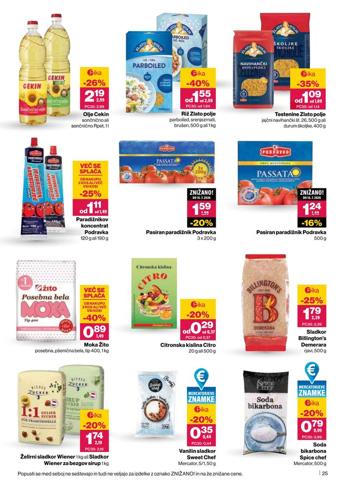 Mercator