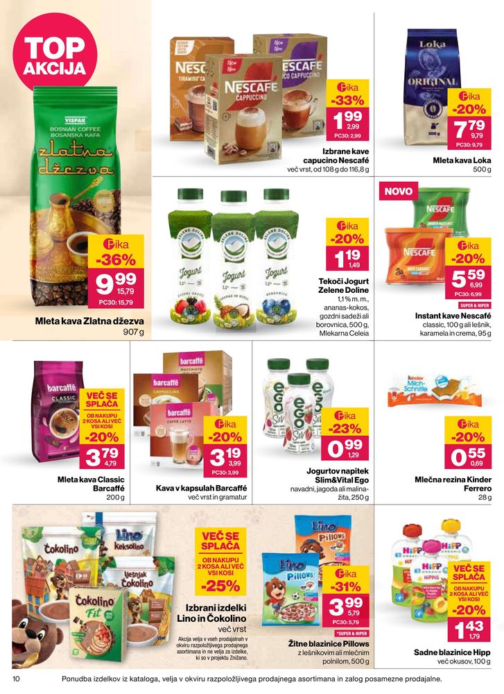 Mercator