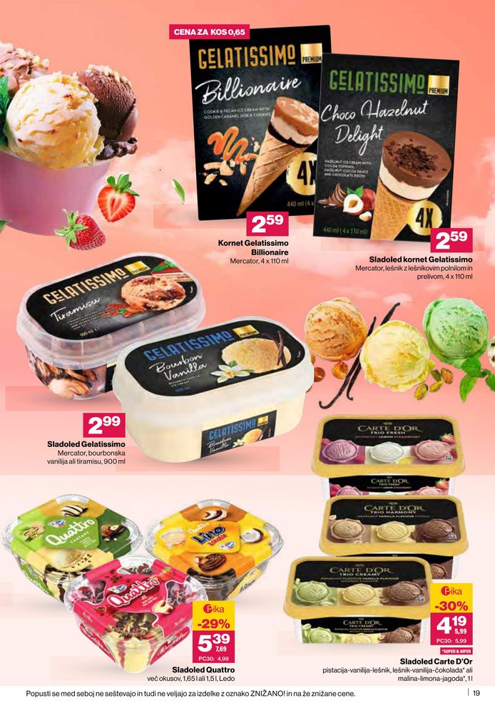 Mercator