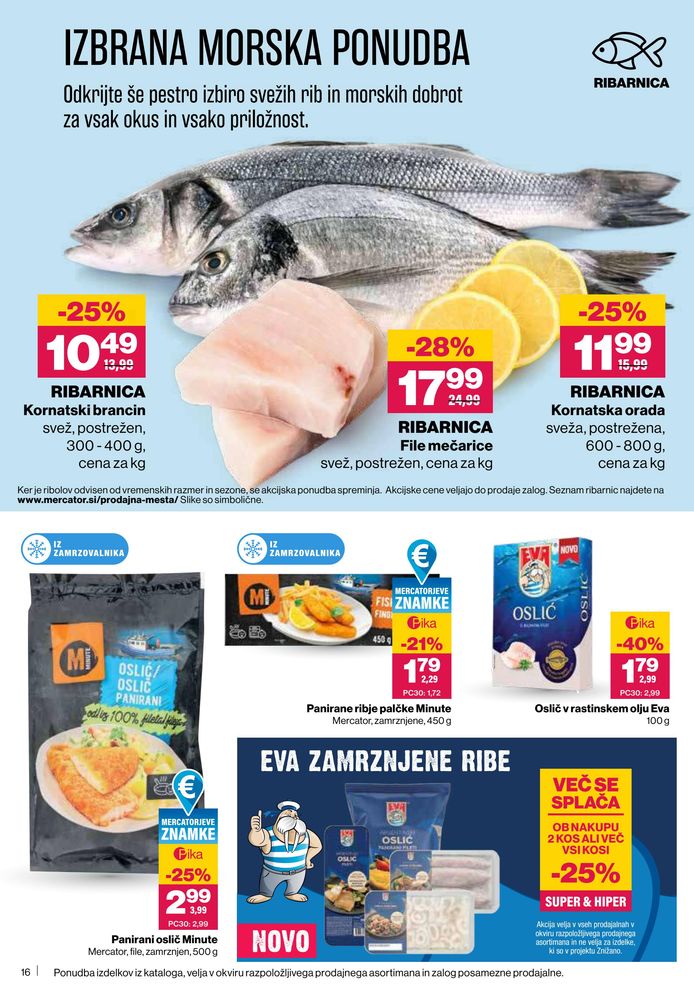 Mercator