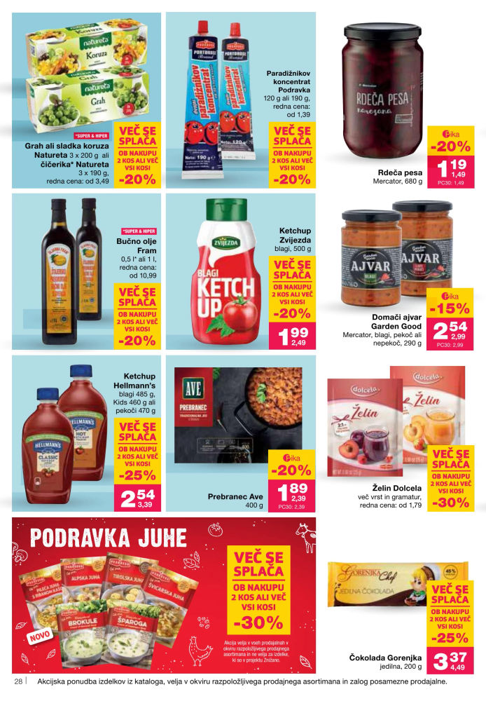 Mercator