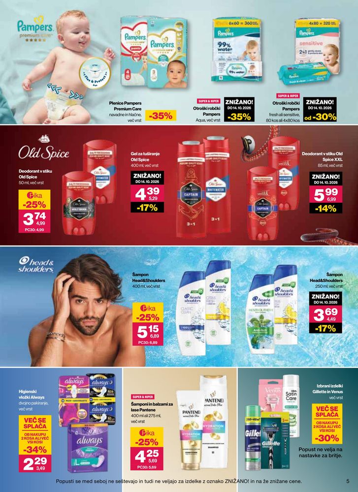 Mercator