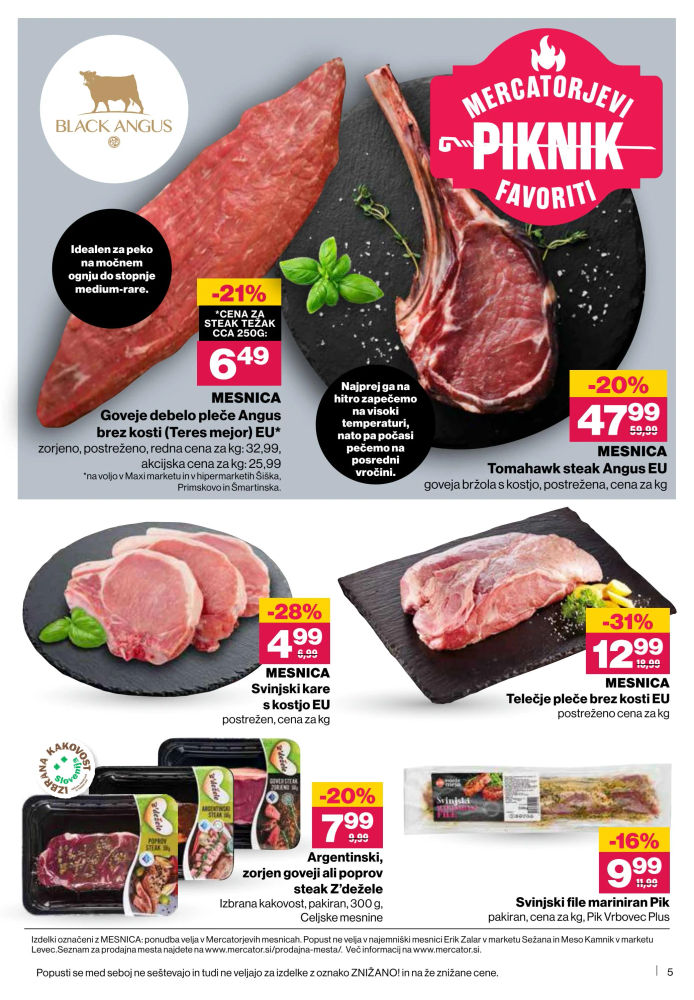 Mercator
