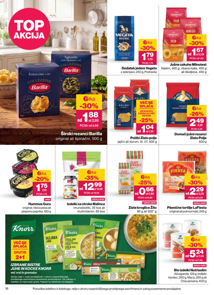 Mercator