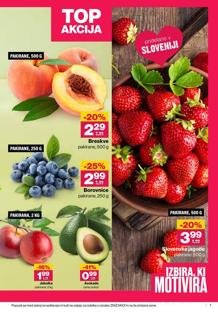 Mercator