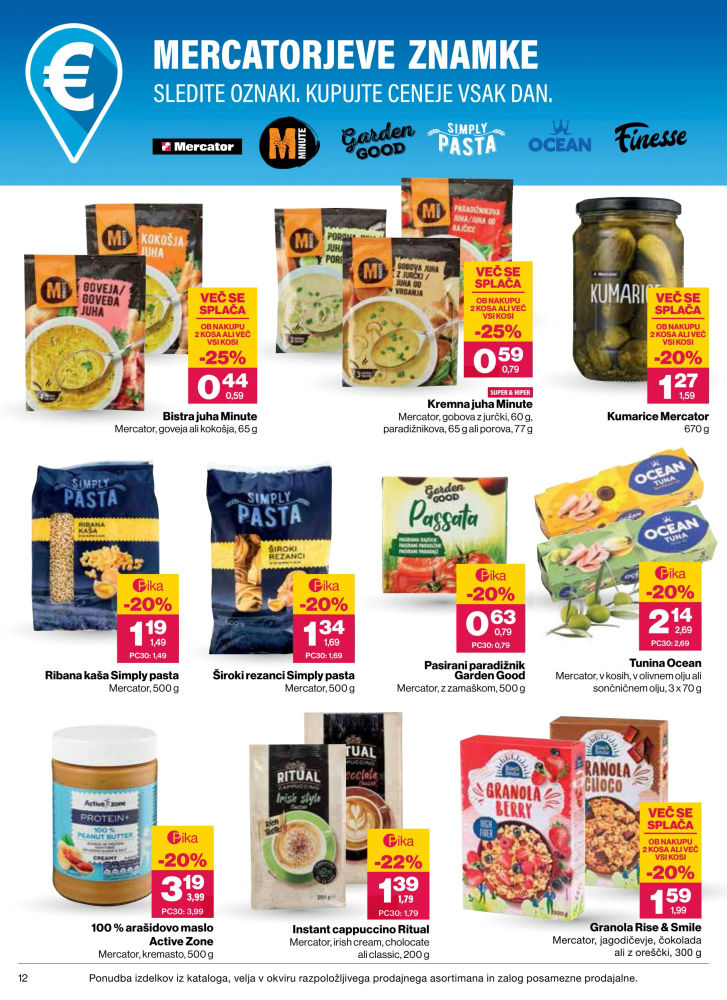 Mercator