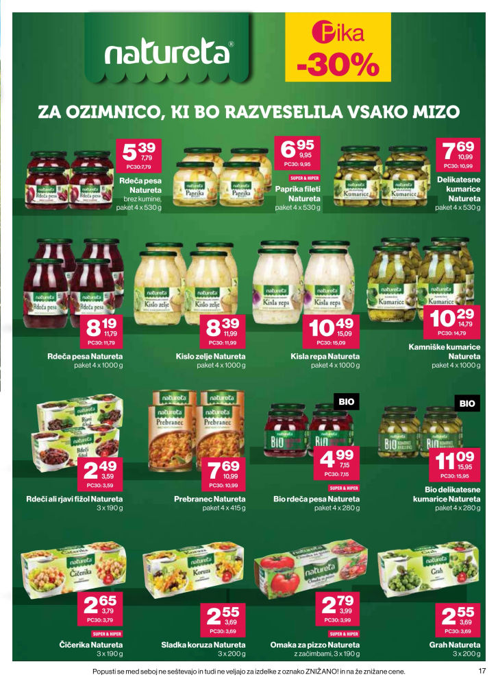 Mercator