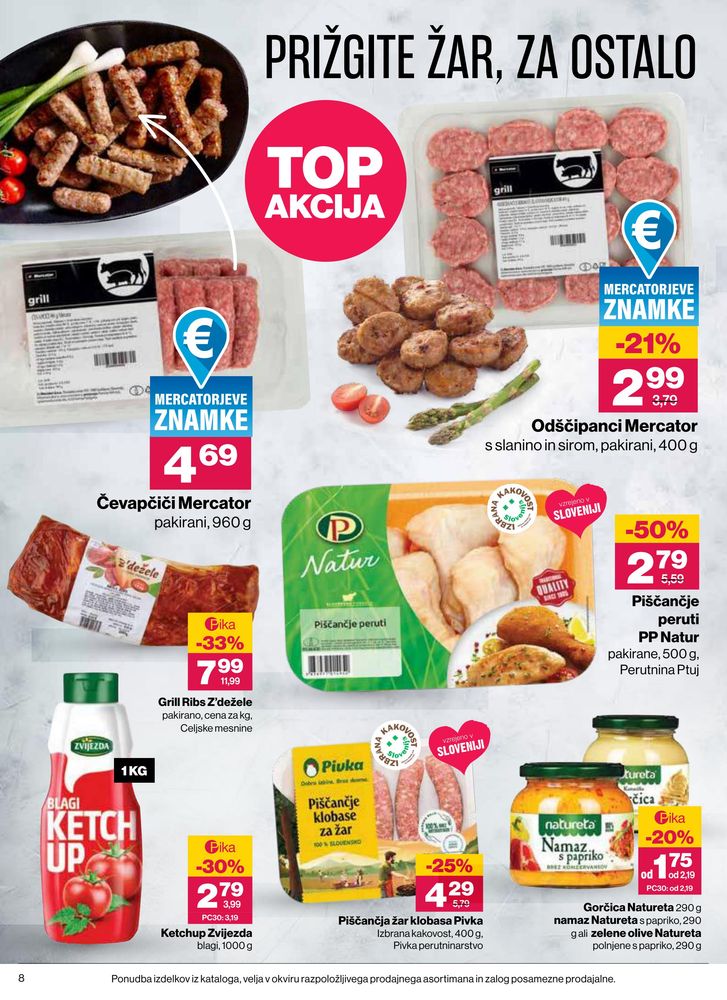 Mercator