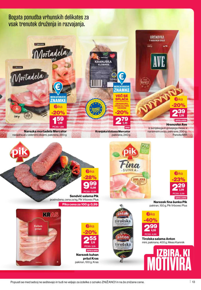 Mercator