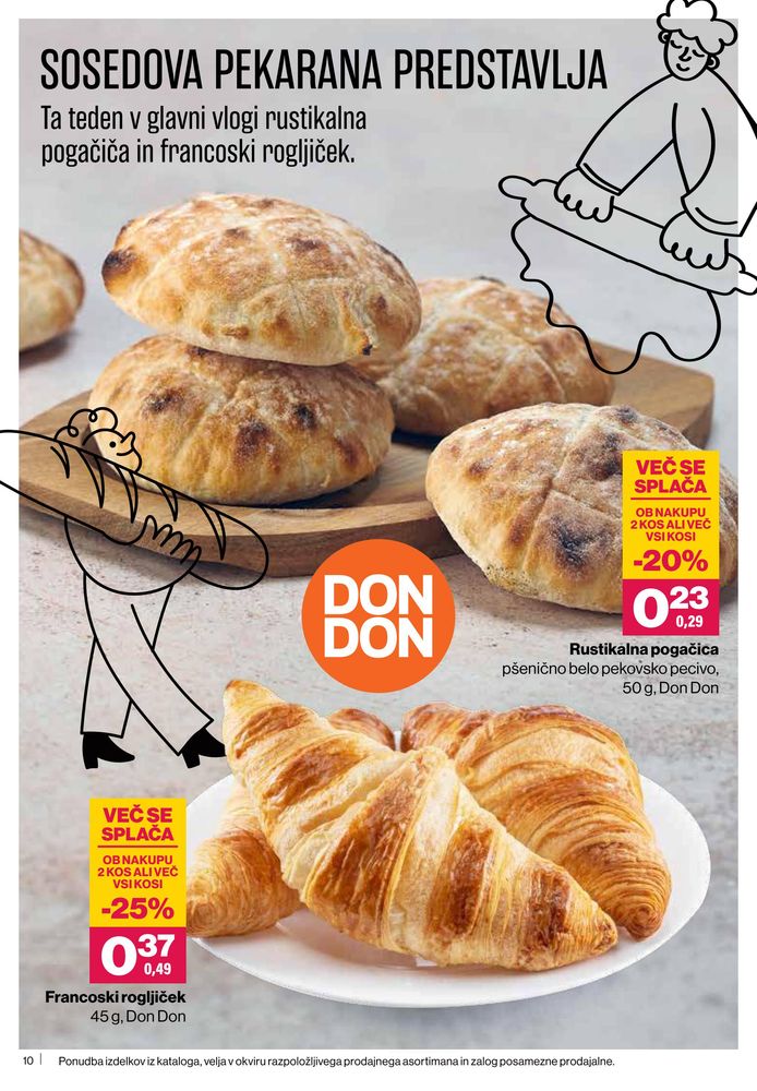 Mercator