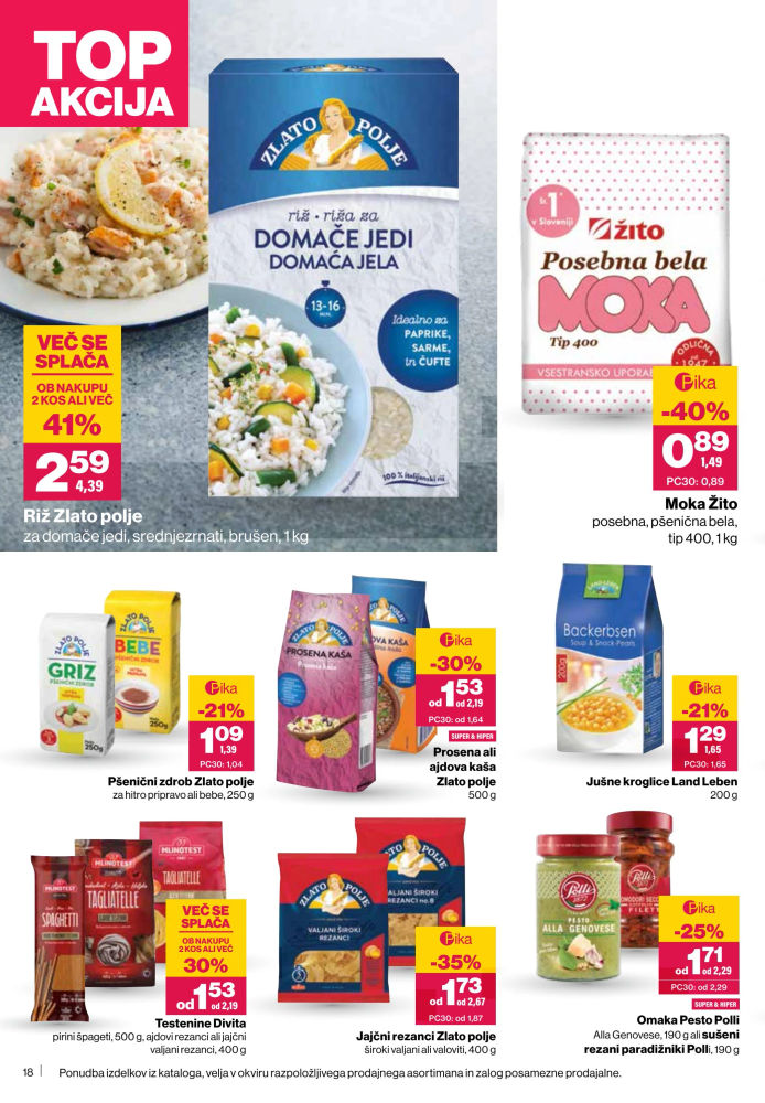 Mercator