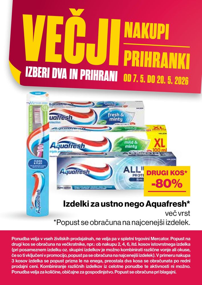 Mercator