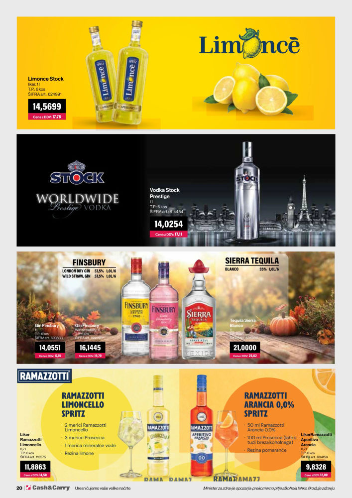 Mercator