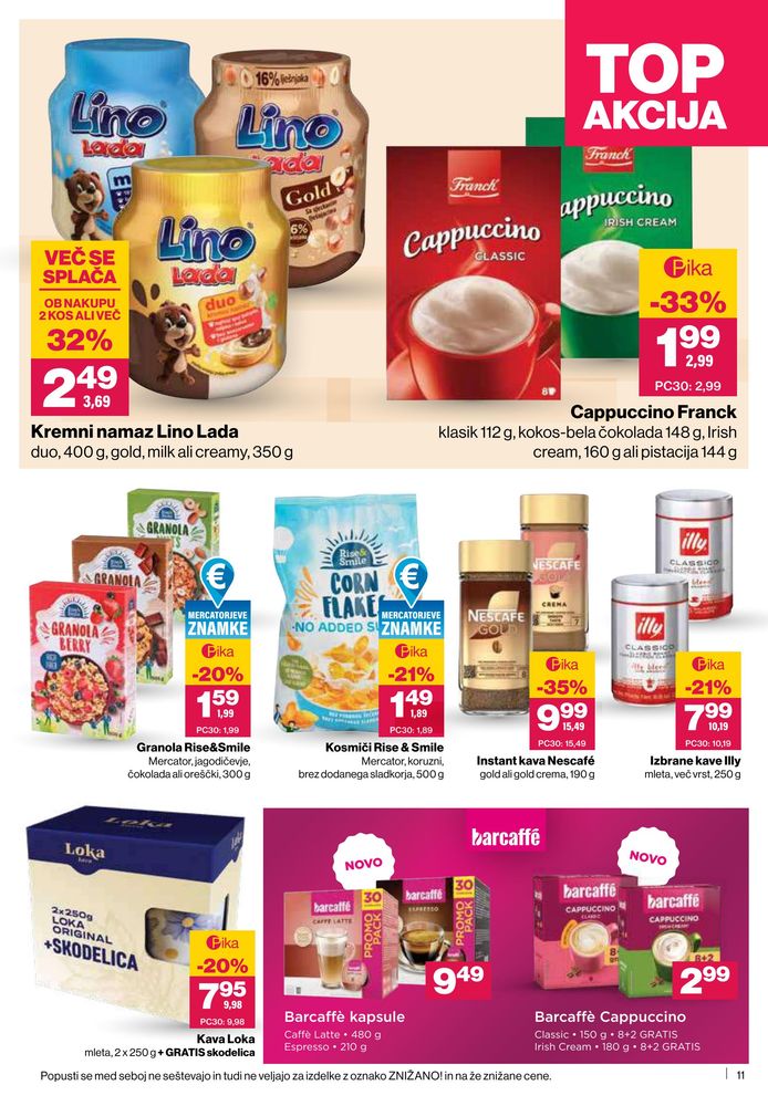 Mercator
