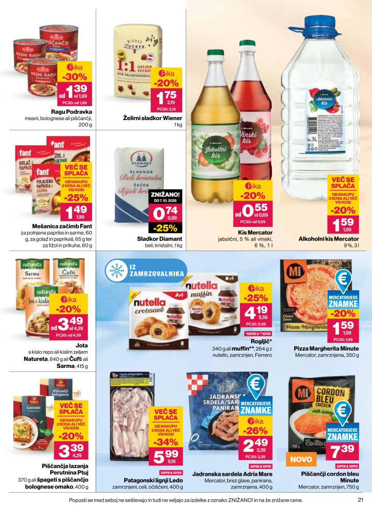 Mercator