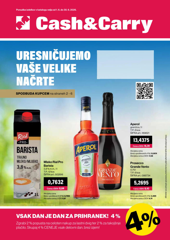 Mercator