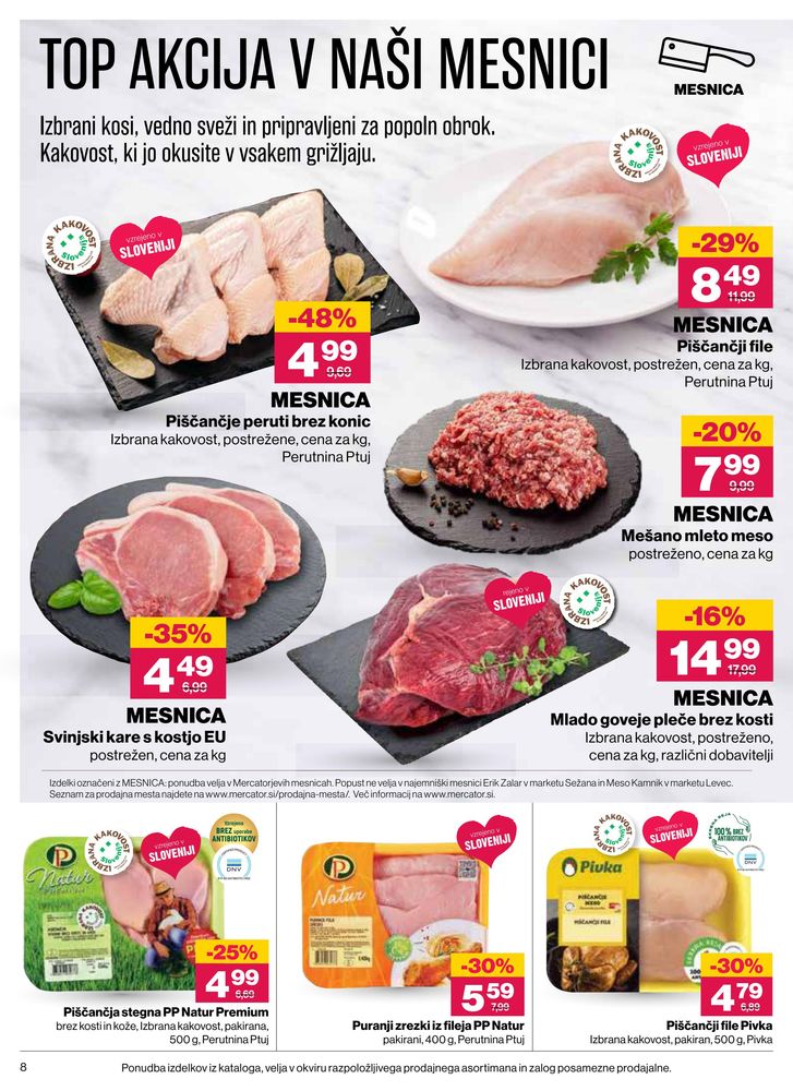 Mercator