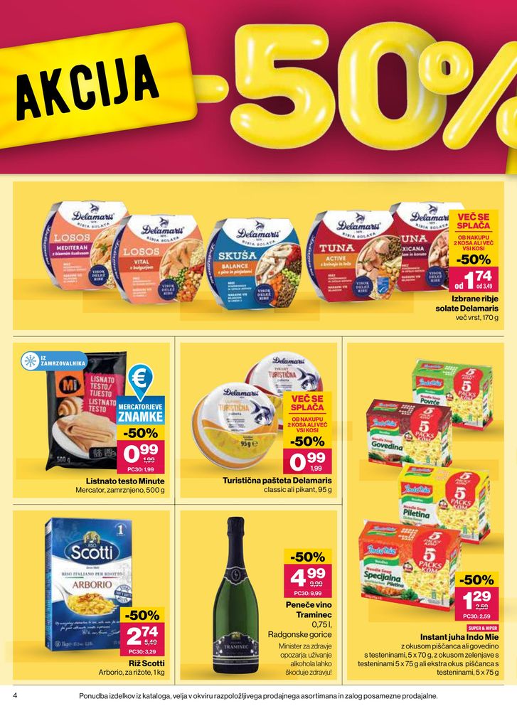 Mercator