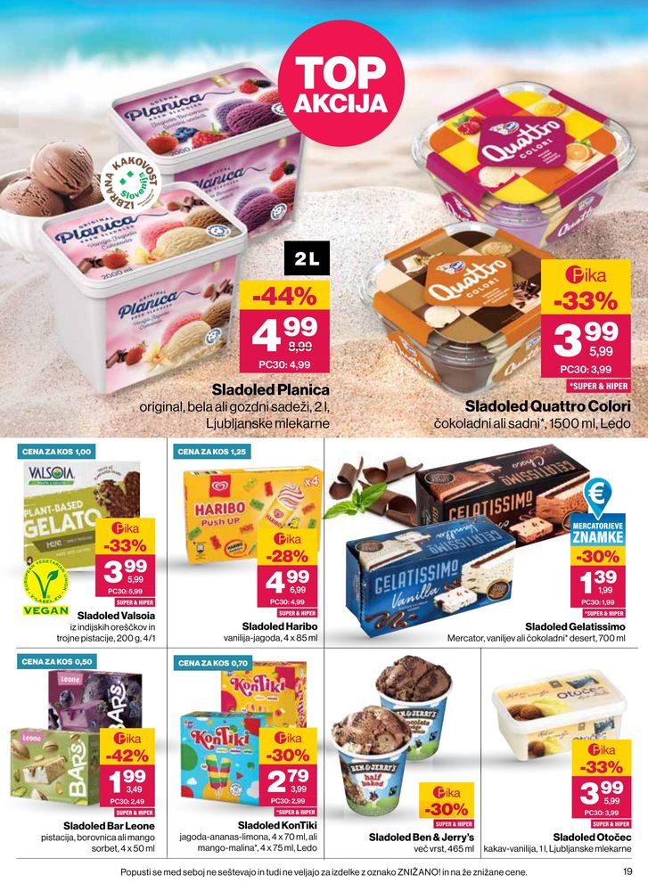 Mercator