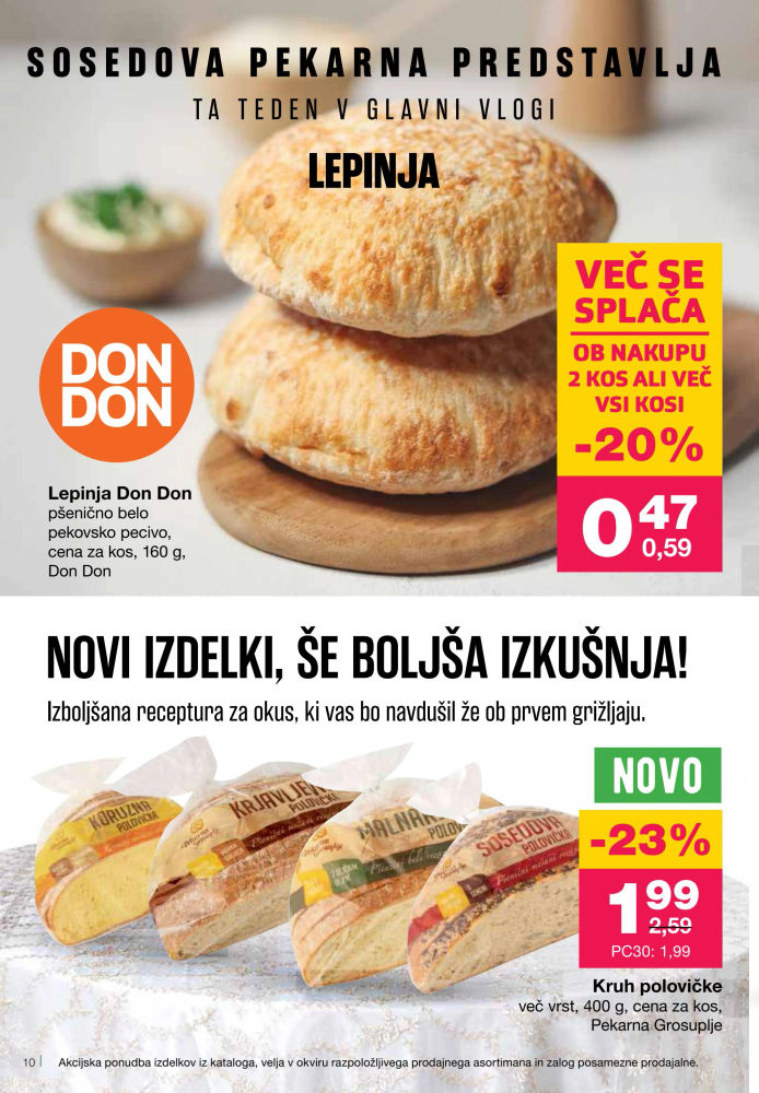 Mercator