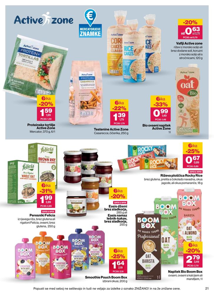 Mercator