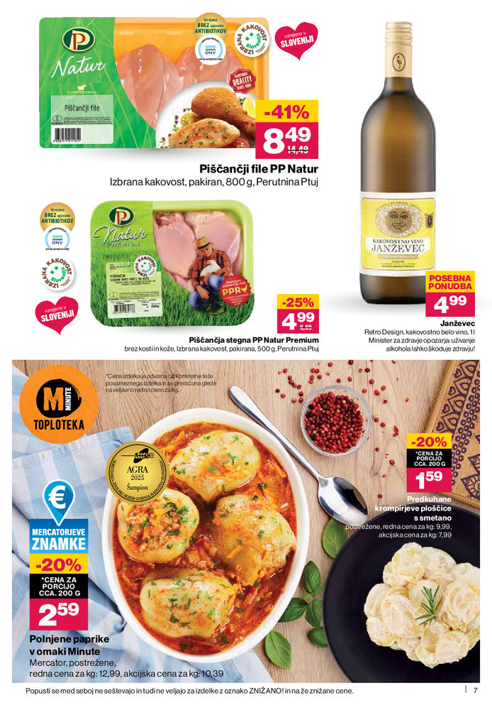 Mercator