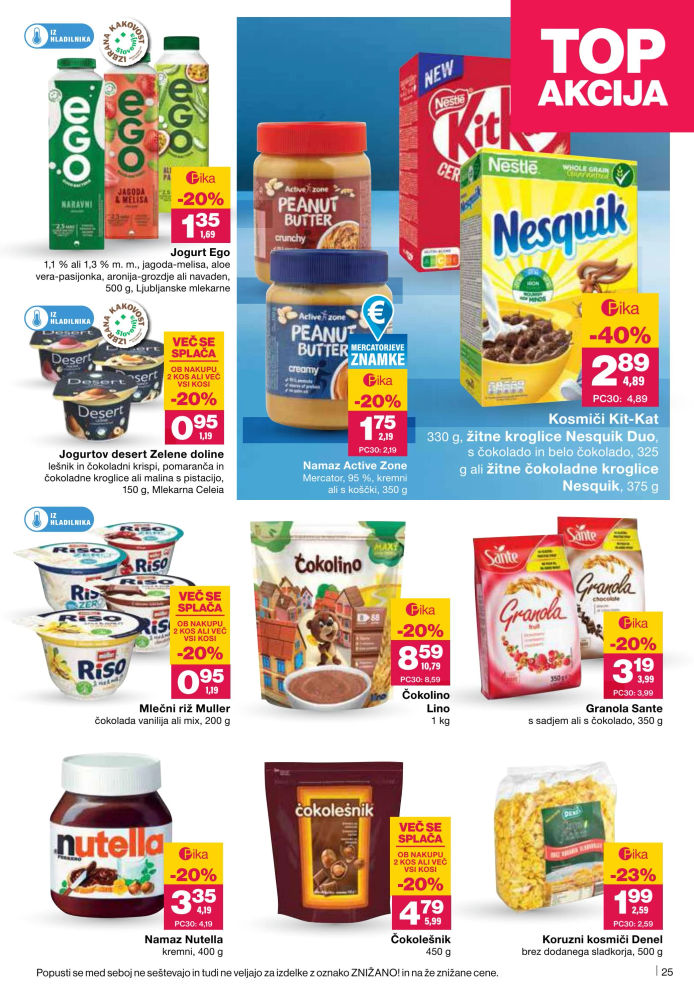 Mercator