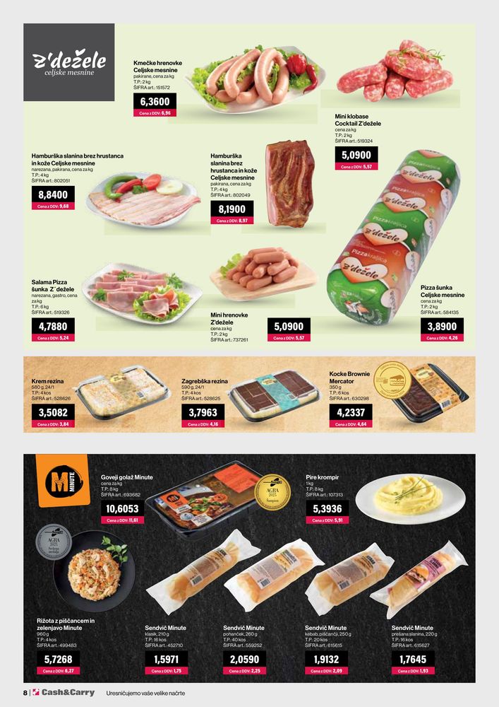 Mercator