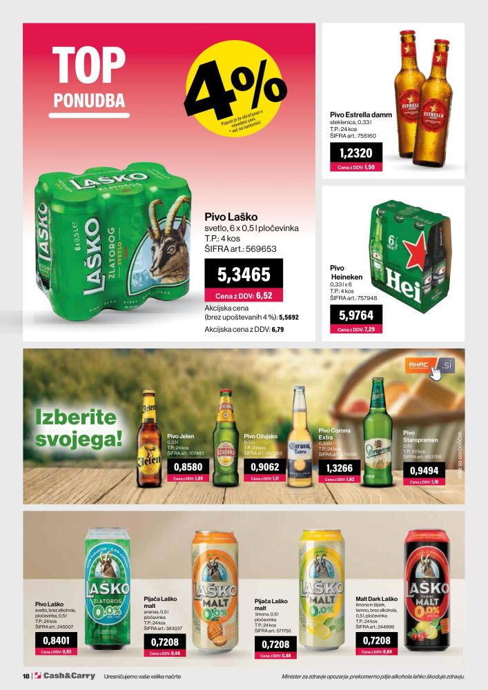 Mercator