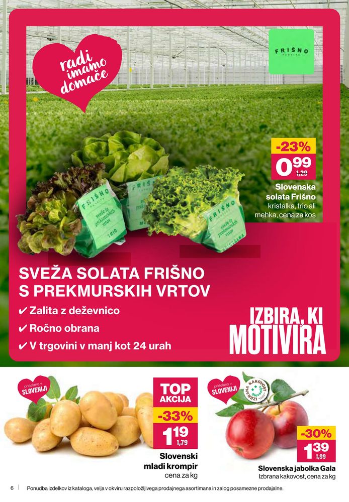 Mercator