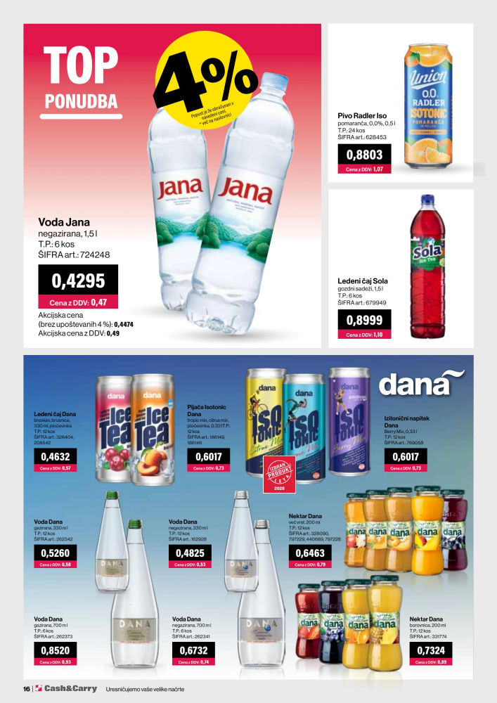 Mercator