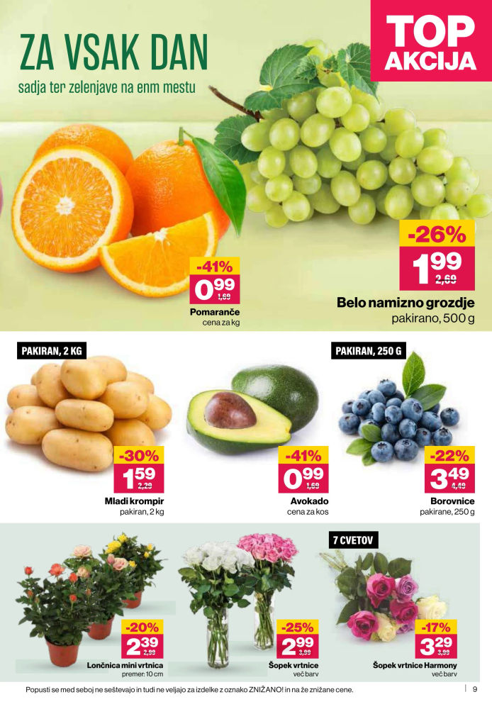 Mercator