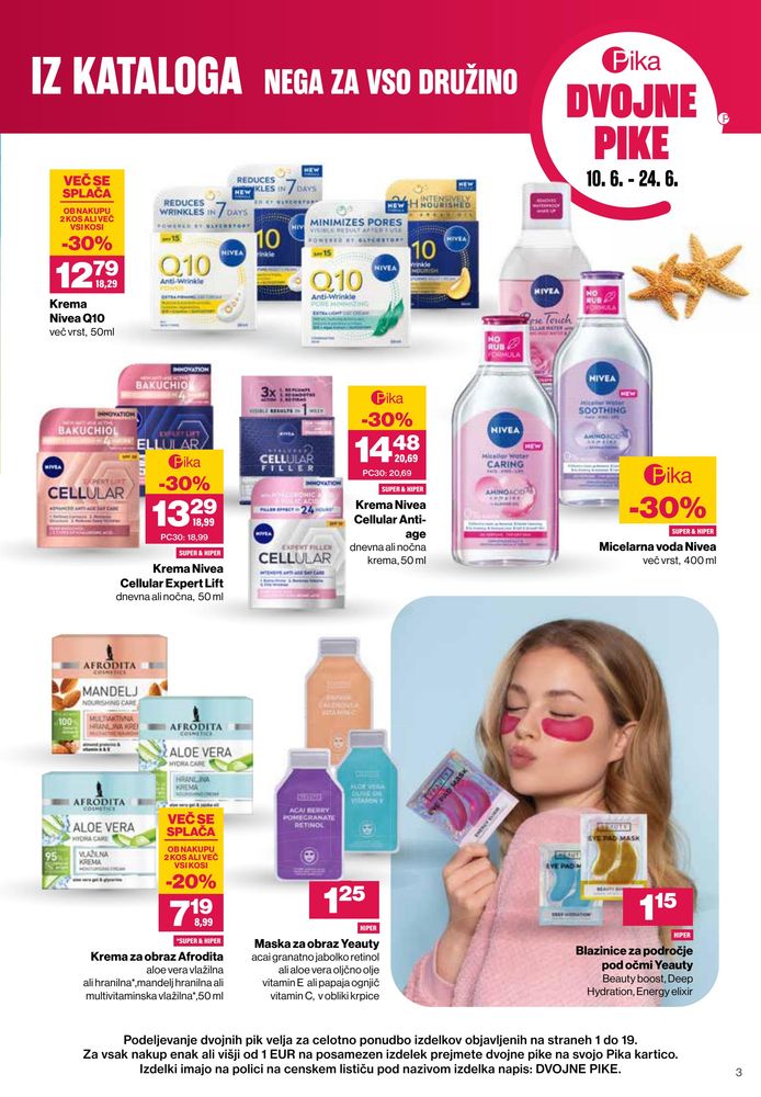 Mercator