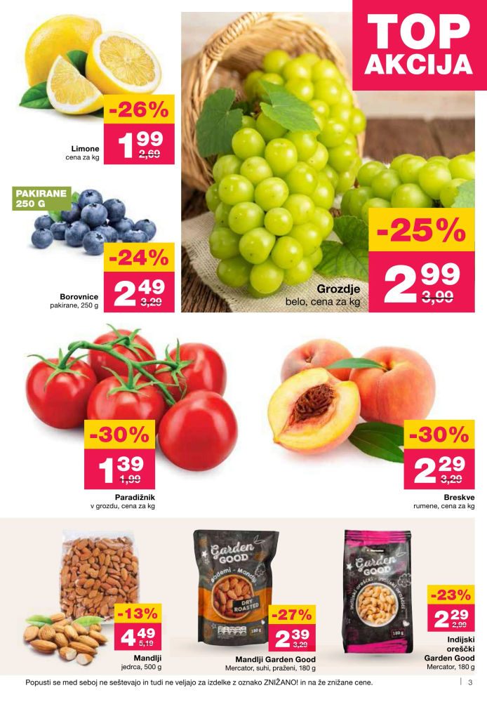 Mercator