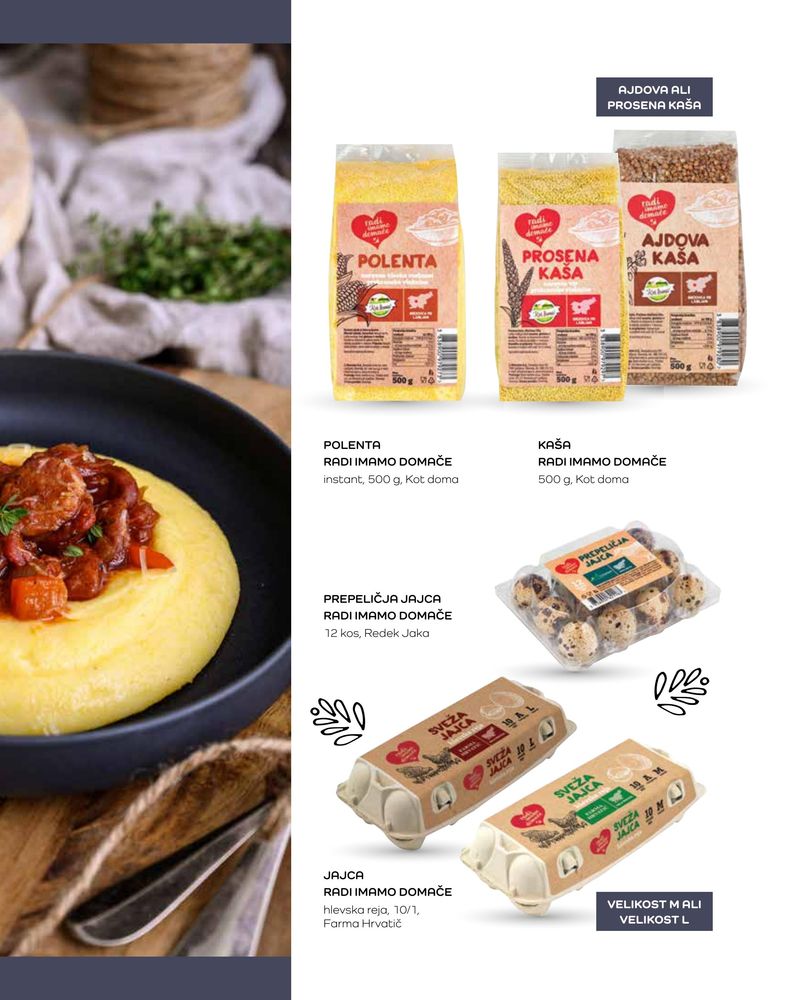 Mercator
